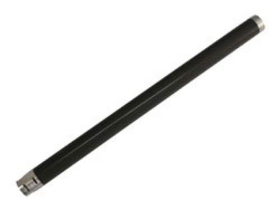 Imagine Brother HL-5040/MFC-8840 Upper Fuser Roller